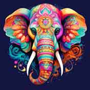 Thaimeless Thai logo